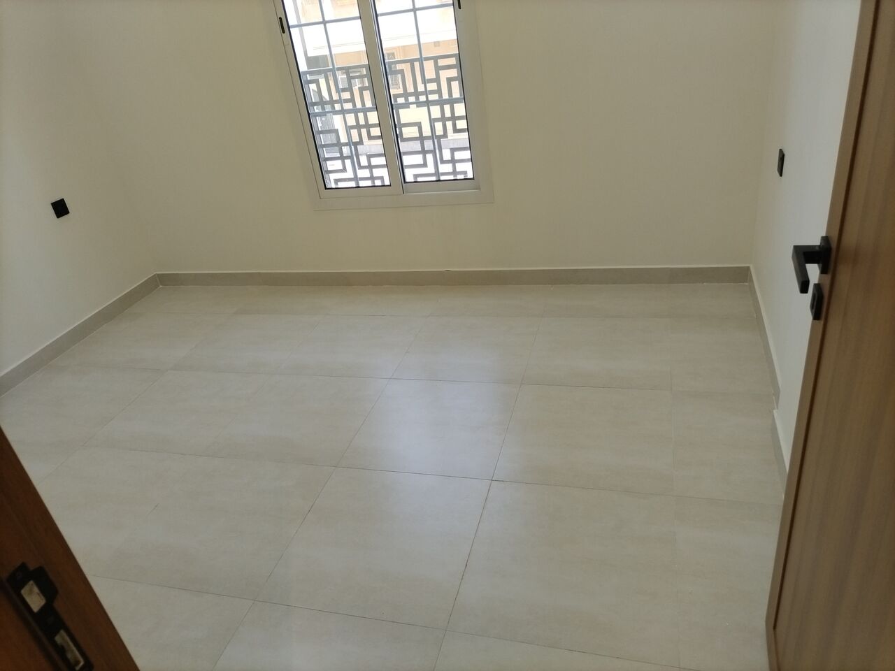 Khobar, Apartments, Flats, Houses & Villas, SAR 27600/year,  2 BR,  Family Apartment For RenLuxury Apartments Families For Rent (Two Rooms, Hall, Bathrooms, K