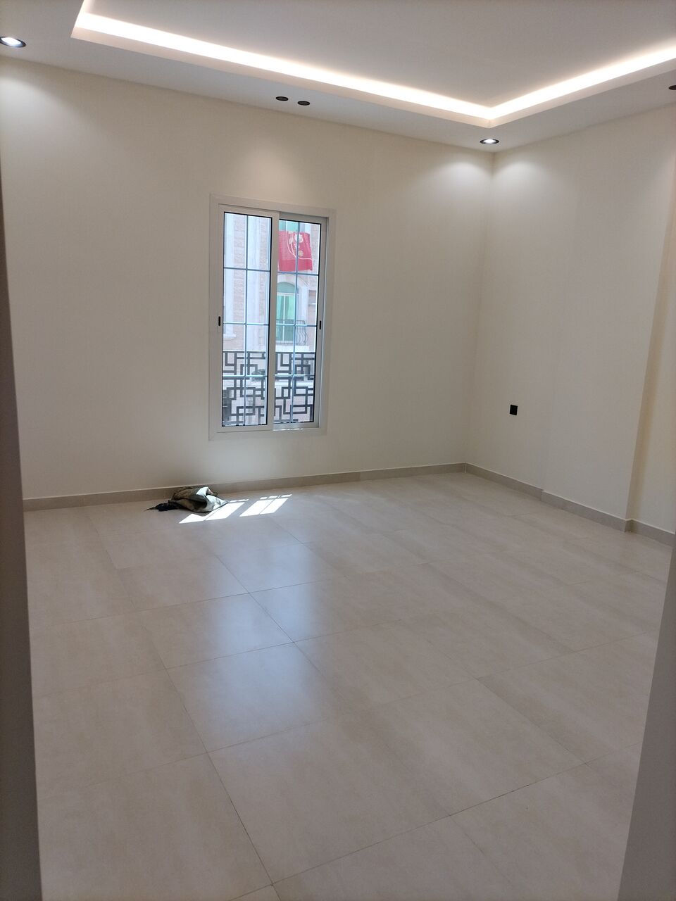 Khobar, Apartments, Flats, Houses & Villas, SAR 27600/year,  2 BR,  Family Apartment For RenLuxury Apartments Families For Rent (Two Rooms, Hall, Bathrooms, K
