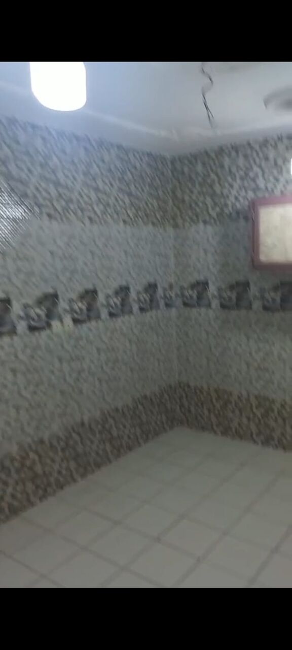 Al Naseem, Apartments, Flats, Houses & Villas, SAR 28000/year,  3 BR,  Family Apartment 2nd Floor With Large 3 Beadrooms 2 Bathkitchen Hall Negotiable