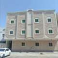 SAR 17/year,  2 BR,  Family Apartment For Rent (Two Rooms, Hall, Bathrooms, Kitchen, Available Kitchen, Elevato