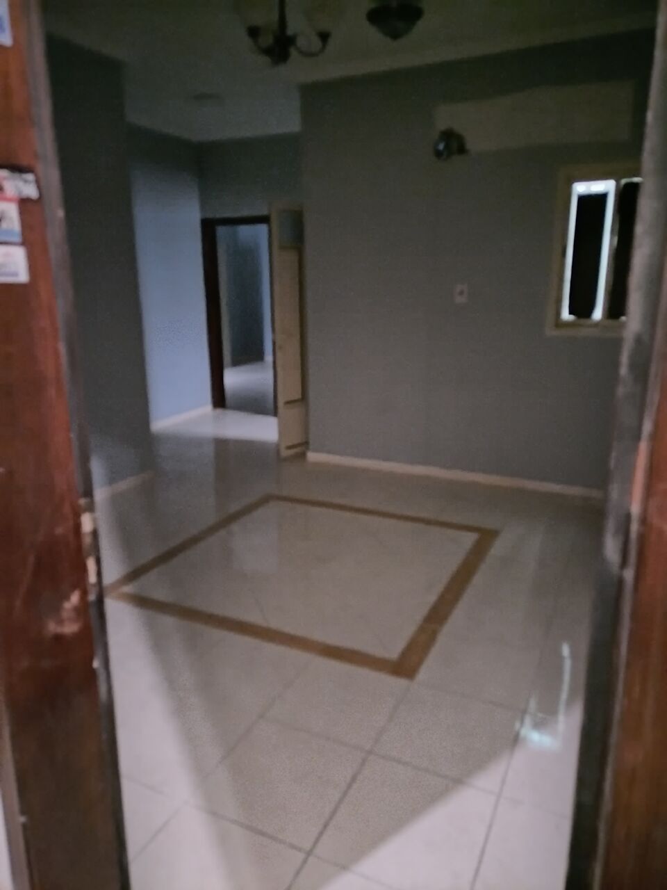 Khobar, Apartments, Flats, Houses & Villas, SAR 17/year,  2 BR,  Family Apartment For Rent (Two Rooms, Hall, Bathrooms, Kitchen, Available Kitchen, Elevato