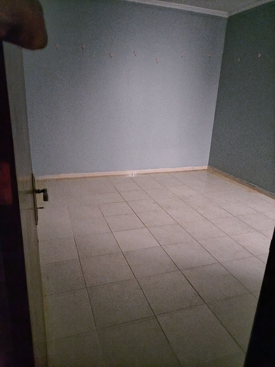 Khobar, Apartments, Flats, Houses & Villas, SAR 17/year,  2 BR,  Family Apartment For Rent (Two Rooms, Hall, Bathrooms, Kitchen, Available Kitchen, Elevato