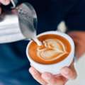 Barista