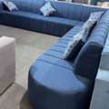 SAR 111,  New Furniture And Cabinets Sale Online Home Delivery