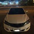 BHD 1350,  Geely Emgrand,  2019,  Automatic,  1111111111 KM,   𝐆𝐞𝐞𝐥𝐲 – 𝐅𝐨𝐫 𝐒𝐀𝐋𝐄   · 𝐌𝐨𝐝𝐞𝐥: