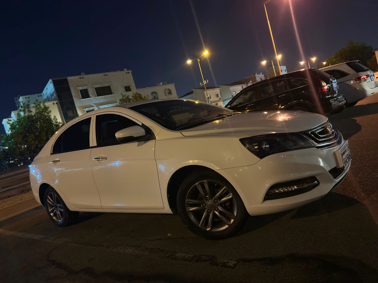 Manama, Vehicles, Cars & Trucks , BHD 1350,  Geely Emgrand,  2019,  Automatic,  1111111111 KM,   𝐆𝐞𝐞𝐥𝐲 – 𝐅𝐨𝐫 𝐒𝐀𝐋𝐄   · 𝐌𝐨𝐝𝐞𝐥: