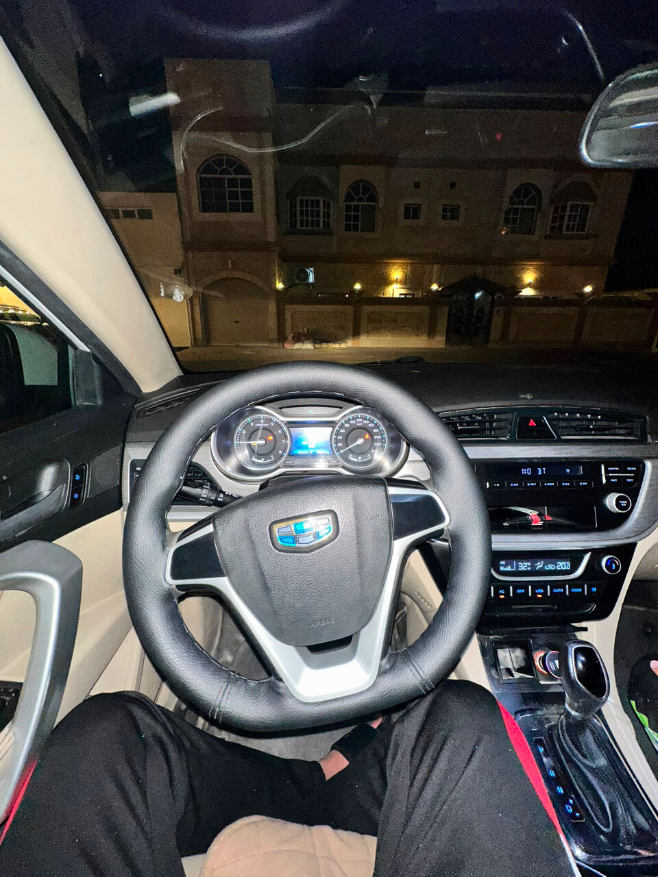 Manama, Vehicles, Cars & Trucks , BHD 1350,  Geely Emgrand,  2019,  Automatic,  1111111111 KM,   𝐆𝐞𝐞𝐥𝐲 – 𝐅𝐨𝐫 𝐒𝐀𝐋𝐄   · 𝐌𝐨𝐝𝐞𝐥: