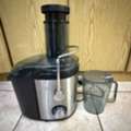 House Hold Items In Very Good Condition And At Reasonable Price.