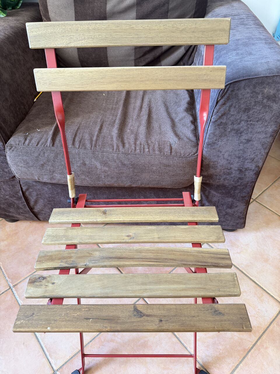 Olaya, Household Items, House Hold Items In Very Good Condition And At Reasonable Price.