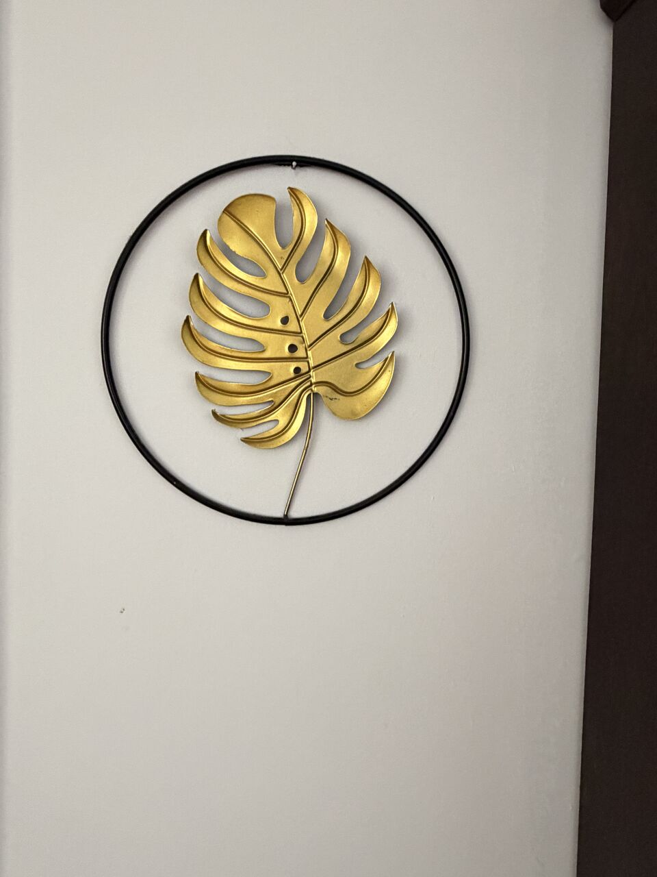Olaya, Household Items, House Hold Items In Very Good Condition And At Reasonable Price.