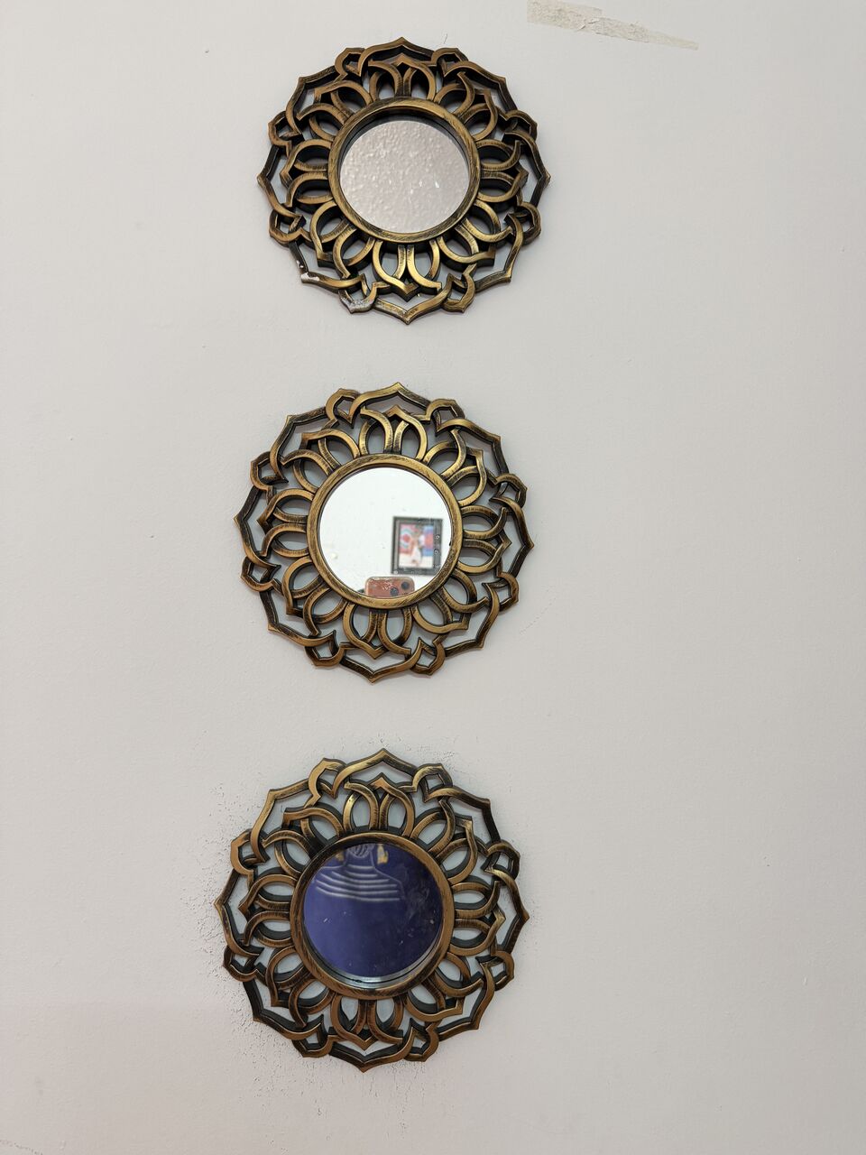 Olaya, Household Items, House Hold Items In Very Good Condition And At Reasonable Price.