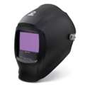 USD 439,  Miller Digital Infinity ClearLight 4X Auto Darkening Welding Helmet