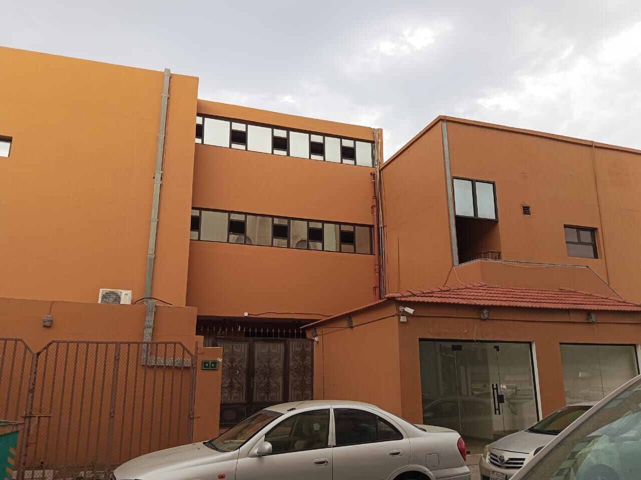 Jubail, Jobs, 🚨URGENTLY REQUIRED – TURAIF MA’ADEN PROJECT 🚨