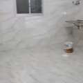 SAR 25000/year,  3 BR,  First Floor Family Apartment With Large 3 Beadrooms 2 Bath Well Located House