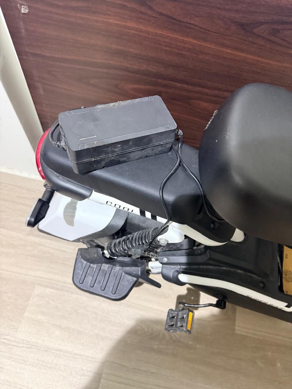 Dammam, Bicycles, SAR 800,  Electric Scooter For Sale