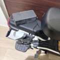 SAR 800,  Electric Scooter For Sale