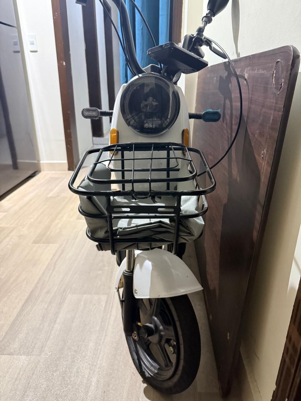 Dammam, Bicycles, SAR 800,  Electric Scooter For Sale