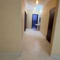 SAR 33000/year,  3 BR,  Family Apartment 2nd Floor With Open Taris Large House With 3 Beadrooms 2 Bath