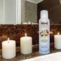 Natural Room Sprays & Vanilla Room Mist | Home Fragrance