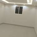 SAR 46000/year,  4 BR,  Family Large Size Speciouse House With 4 Beadroom Outhouse Playing Are For Kids