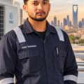​HVAC, Technician & Kitchen Maintenance