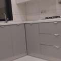SAR 45000/year,  4 BR,  Speciouse Family Aprtment With Lift And VIP Building Well Maintain House