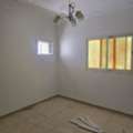 SAR 40000/year,  3 BR,  Family Apartment First Floor With Large 3 Beadrooms 2 Bath Kitchen Hall