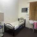 SAR 500,  SAR 500/month, Bed Space Only For Indians SAR 500 Near Al Abeer Hospital.