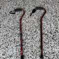 Cane For Seniors
