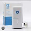 Mobily WIFI