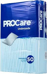 New York, General, Diapers, Briefs And Pads