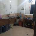 SAR 300/month,  I Am Offering A Room In An Apartment For Pakistani