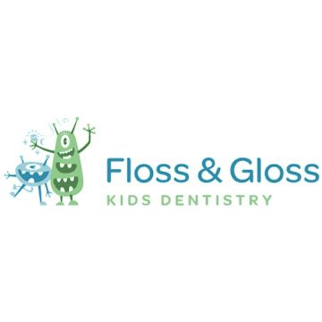 Washington DC, Dental, Floss And Gloss Kids Dentistry - Shoreline