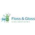 Floss And Gloss Kids Dentistry - Shoreline