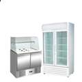 Commercial Refrigeration Solutions For Busy Australian Kitchens
