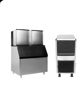 Sydney, Industrial Machinery, Commercial Refrigeration Solutions For Busy Australian Kitchens