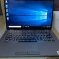 SAR 850,  Dell Latitude 5410 &ndash; 850 SAR