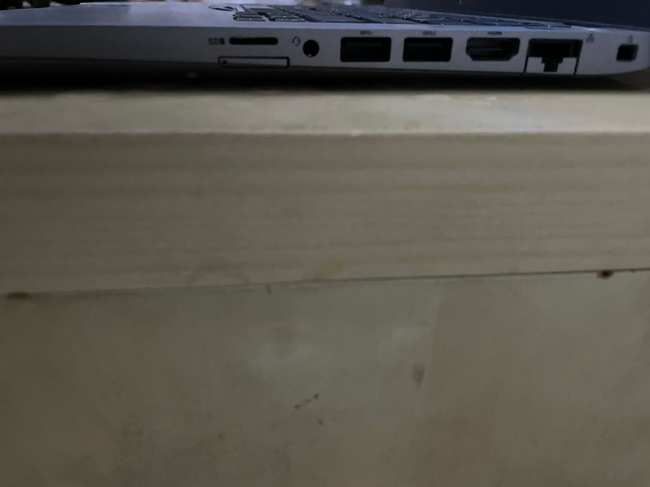 Al Malaz, Computers, SAR 850,  Dell Latitude 5410 &ndash; 850 SAR