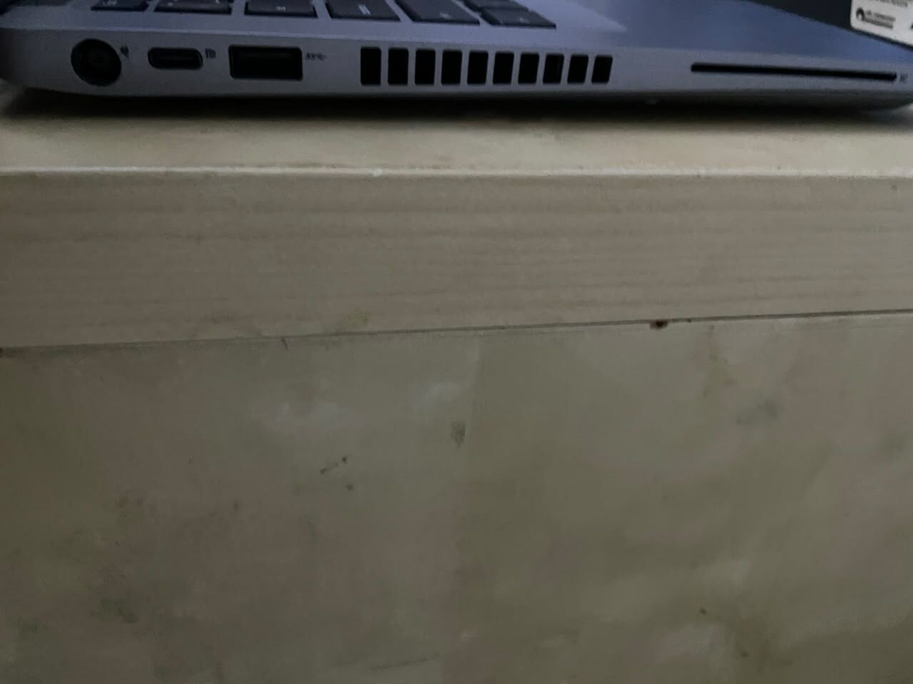 Al Malaz, Computers, SAR 850,  Dell Latitude 5410 &ndash; 850 SAR