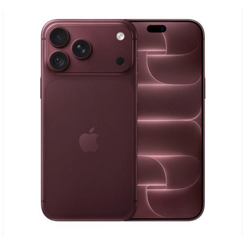 Los Angeles, Mobile Phones, USD 899,  Iphone 18 Pro Max