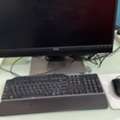 SAR 950,  Dell OptiPlex 5080 &ndash; Desktop PC
