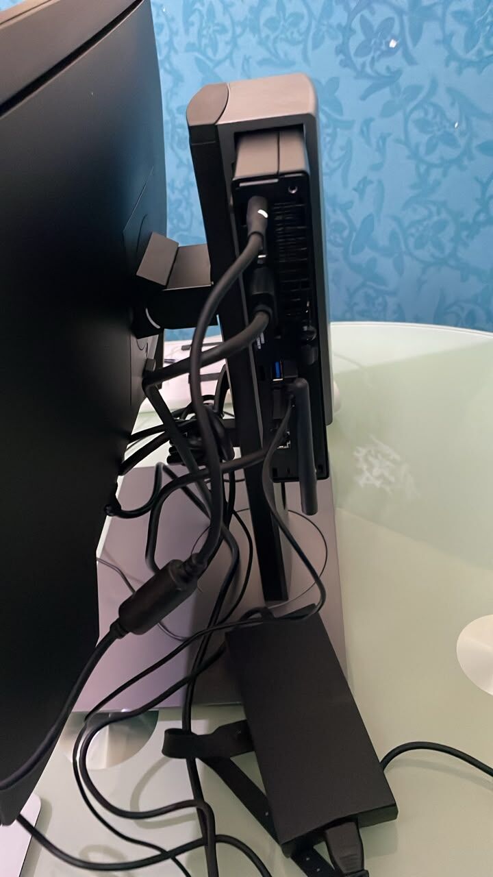 Al Malaz, Computers, SAR 950,  Dell OptiPlex 5080 &ndash; Desktop PC