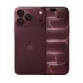 GBP 699, Iphone 18 Pro Max