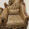 SAR 800,  Sofa Set For Sale