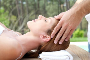 Melbourne, Health, Personalised Ayurvedic Consultations At Our Melbourne Clinic