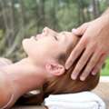 Personalised Ayurvedic Consultations At Our Melbourne Clinic
