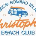 Christopher's Beach Club