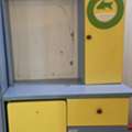 SAR 180,  Dressing Table