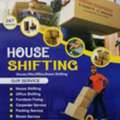 🚛🏘🏘Bahrain House Mover🏘🏘🚛. Loading&Unloading Low Price & Good Service AC Fixing And