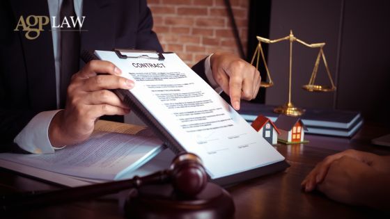 Nicosia, Legal, Best International Law Firms In Cyprus For Legal Support